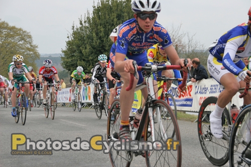 st vincent.redon 2010 (16)